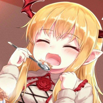 快递员入室盗窃浪琴手表 检方回应